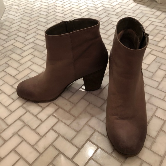 bp Shoes - BP Nordstrom shoe boots